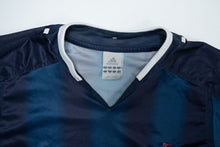 Load image into Gallery viewer, Vintage Adidas Newcastle United 04-05 Third Jersey | M