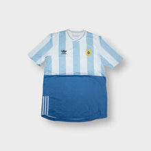 Load image into Gallery viewer, Adidas Argentina Mashu Jersey | M
