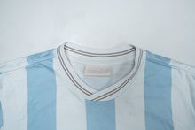 Load image into Gallery viewer, Adidas Argentina Mashu Jersey | M