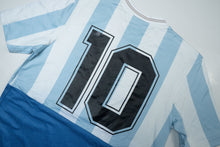 Load image into Gallery viewer, Adidas Argentina Mashu Jersey | M
