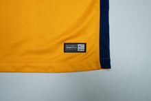 Load image into Gallery viewer, Nike FC Barcelona 15-16 Away Jersey | M