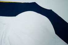 Load image into Gallery viewer, Vintage Adidas Sweden Sweater | S