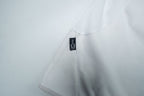 Vintage Adidas Schweden Pullover | S