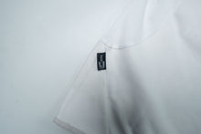 Load image into Gallery viewer, Vintage Adidas Sweden Sweater | S