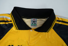 Load image into Gallery viewer, Vintage Lotto Soccer Jersey | XL