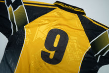 Load image into Gallery viewer, Vintage Lotto Soccer Jersey | XL