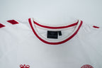 Hummel Dänemark Fußball-Trikot | XL