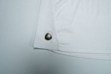 Load image into Gallery viewer, Adidas Denmark 10-11 Away Jersey | S