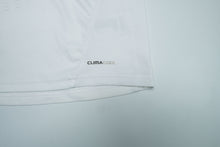 Load image into Gallery viewer, Adidas Denmark 10-11 Away Jersey | S