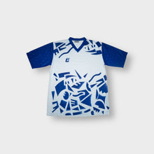 Load image into Gallery viewer, Vintage Killtec Jersey | XXL