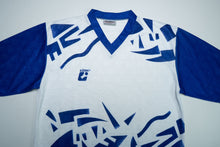 Load image into Gallery viewer, Vintage Killtec Jersey | XXL