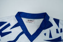 Load image into Gallery viewer, Vintage Killtec Jersey | XXL