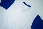 Vintage Killtec Jersey | XXL