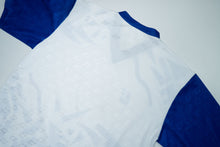 Load image into Gallery viewer, Vintage Killtec Jersey | XXL