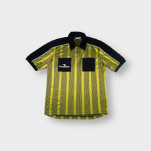 Load image into Gallery viewer, Vintage Diadora Referee Jersey | XL