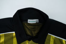 Load image into Gallery viewer, Vintage Diadora Referee Jersey | XL
