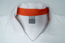 Load image into Gallery viewer, Vintage Nike Netherlands Poloshirt | L