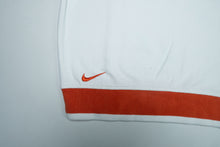 Load image into Gallery viewer, Vintage Nike Netherlands Poloshirt | L