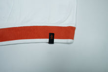 Load image into Gallery viewer, Vintage Nike Netherlands Poloshirt | L