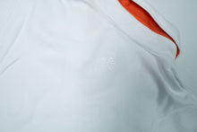 Load image into Gallery viewer, Vintage Nike Netherlands Poloshirt | L