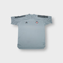 Load image into Gallery viewer, Adidas Besiktas Shirt | L