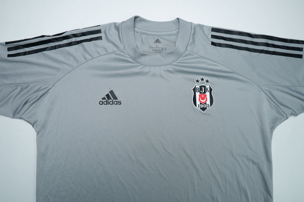 Adidas Besiktas Trikot | L
