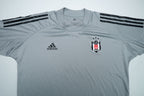 Adidas Besiktas Trikot | L