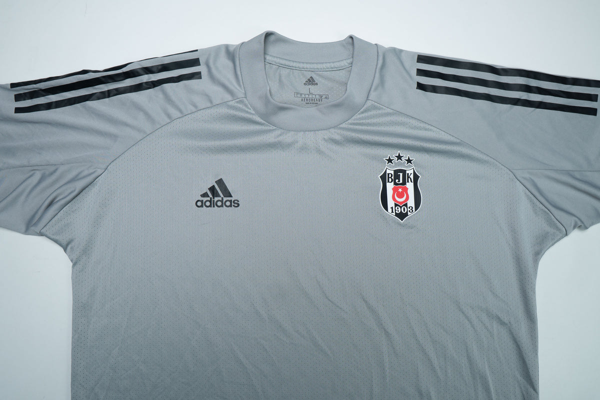 Adidas Besiktas Trikot | L