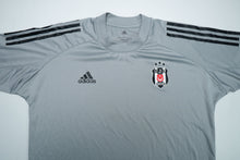 Load image into Gallery viewer, Adidas Besiktas Shirt | L