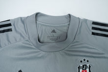 Load image into Gallery viewer, Adidas Besiktas Shirt | L