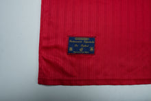 Load image into Gallery viewer, Vintage Adidas Spain 1996 Jersey | L