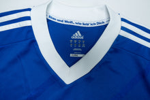 Load image into Gallery viewer, Adidas FC Schalke 12-13 Jersey | XL