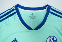 Load image into Gallery viewer, Adidas FC Schalke 04 22-23 Jersey | XL