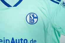Load image into Gallery viewer, Adidas FC Schalke 04 22-23 Jersey | XL