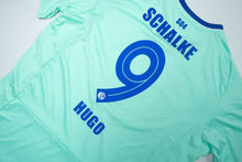 Load image into Gallery viewer, Adidas FC Schalke 04 22-23 Jersey | XL