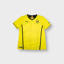 Load image into Gallery viewer, Puma BVB 12-13 Jersey | L