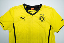 Load image into Gallery viewer, Puma BVB 12-13 Jersey | L