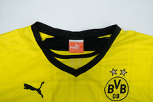 Load image into Gallery viewer, Puma BVB 12-13 Jersey | L