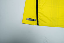 Load image into Gallery viewer, Puma BVB 12-13 Jersey | L