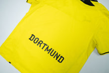 Load image into Gallery viewer, Puma BVB 12-13 Jersey | L