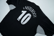 Load image into Gallery viewer, Vintage Nike Manchester United 02-03 Van Nistelrooy Training Shirt | XL