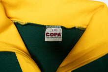 Load image into Gallery viewer, Copa Brasil Sweater | XS