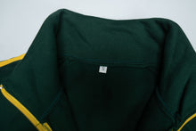 Load image into Gallery viewer, Vintage Brasil Sweatjacket | S