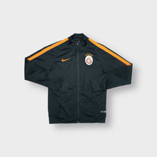 Load image into Gallery viewer, Nike Galatasaray Trackjacket | S