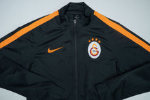 Load image into Gallery viewer, Nike Galatasaray Trackjacket | S