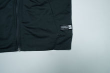 Load image into Gallery viewer, Nike Galatasaray Trackjacket | S