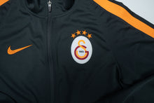 Load image into Gallery viewer, Nike Galatasaray Trackjacket | S