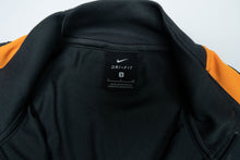 Load image into Gallery viewer, Nike Galatasaray Trackjacket | S