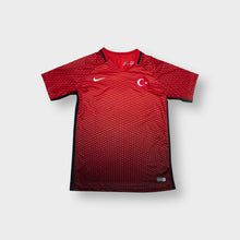 Load image into Gallery viewer, Nike Turkey 2016 Jersey | S