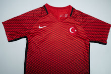 Load image into Gallery viewer, Nike Turkey 2016 Jersey | S